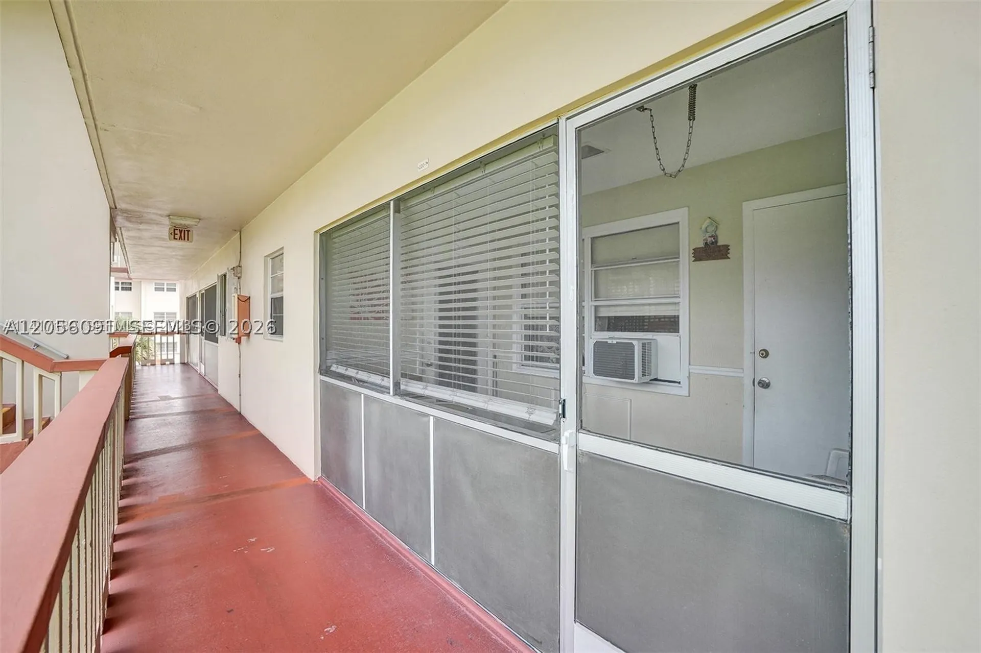 5300 Washington Street Hollywood FL 33021