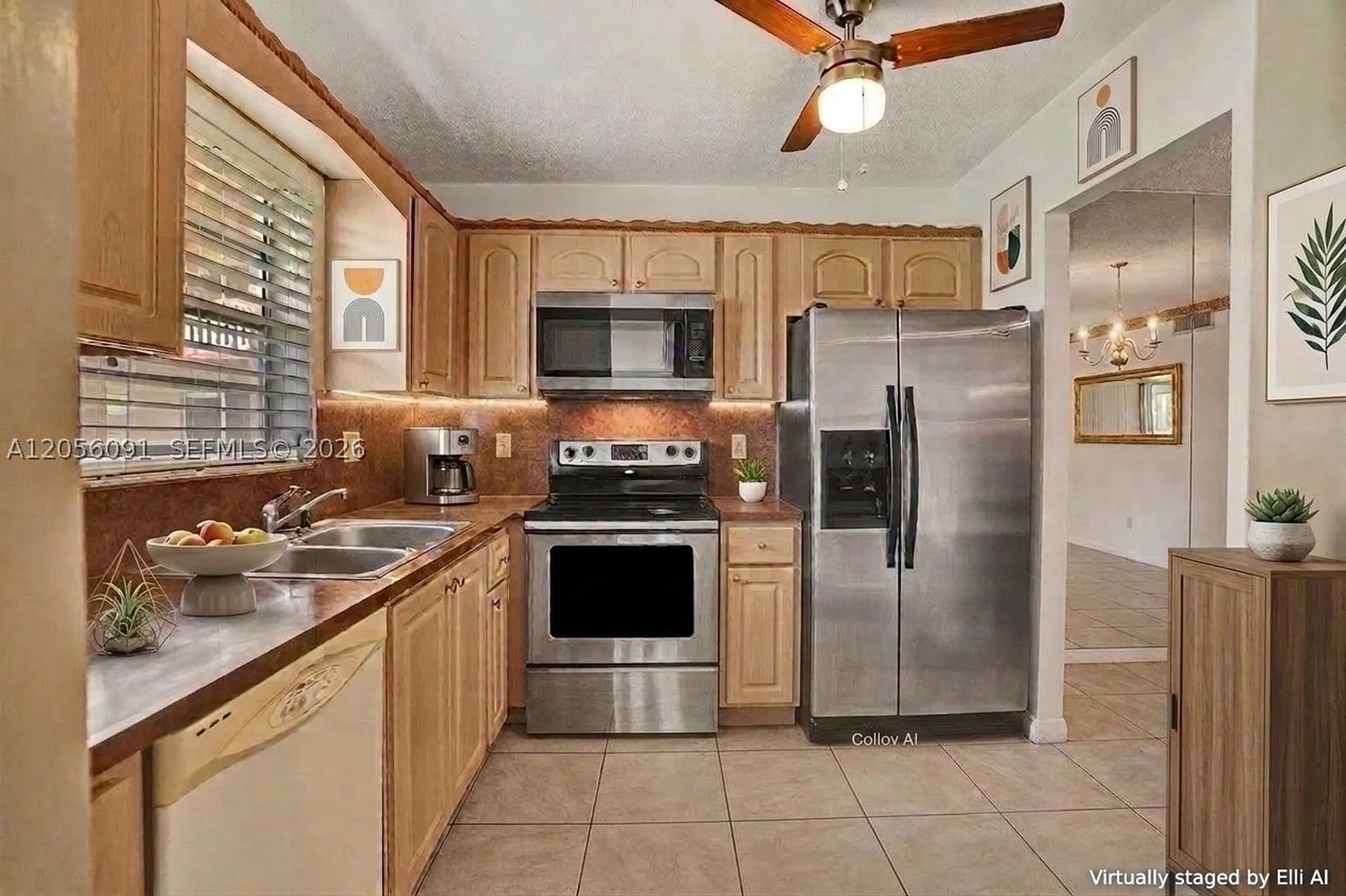 5300 Washington Street Hollywood FL 33021