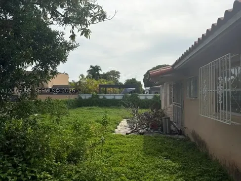 9590 SW 19th Street Miami FL 33165