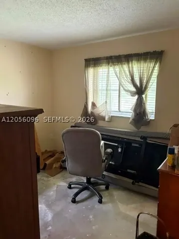 9590 SW 19th Street Miami FL 33165