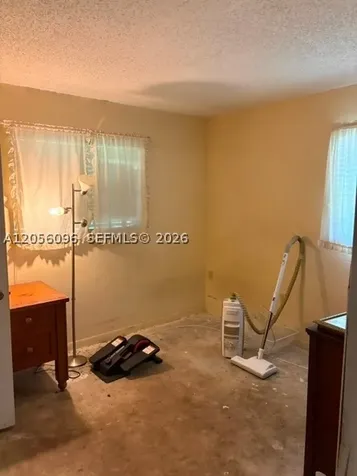 9590 SW 19th Street Miami FL 33165