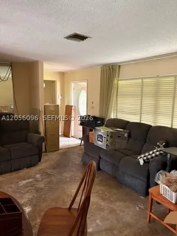 9590 SW 19th Street Miami FL 33165