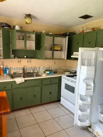 9590 SW 19th Street Miami FL 33165