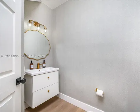 5600 NW 114th Place Doral FL 33178