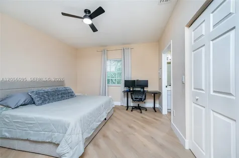5600 NW 114th Place Doral FL 33178