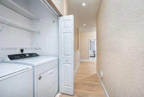 5600 NW 114th Place Doral FL 33178