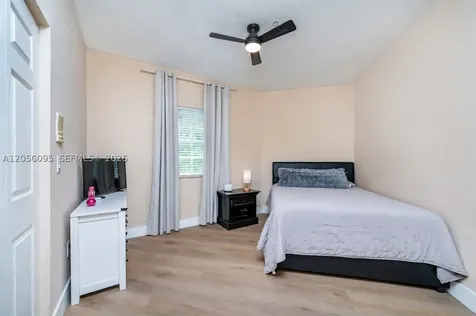 5600 NW 114th Place Doral FL 33178