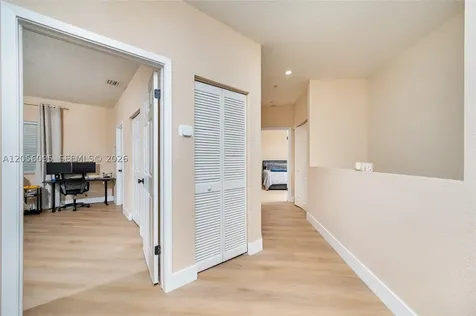 5600 NW 114th Place Doral FL 33178