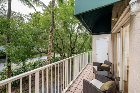 5600 NW 114th Place Doral FL 33178