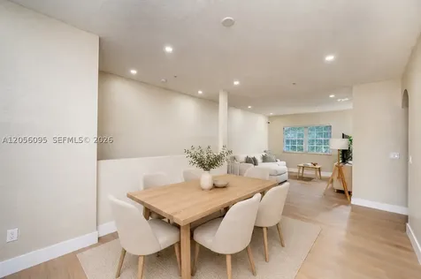 5600 NW 114th Place Doral FL 33178