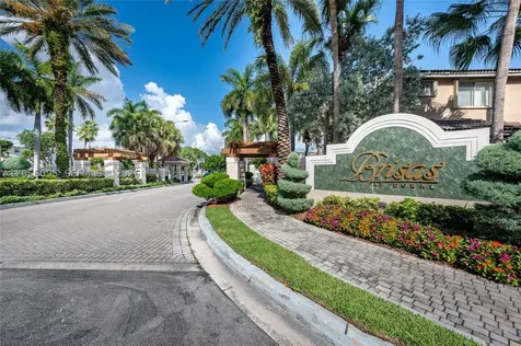 5600 NW 114th Place Doral FL 33178