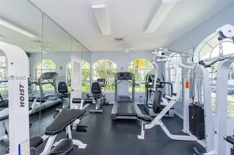 5600 NW 114th Place Doral FL 33178