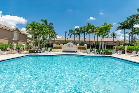 5600 NW 114th Place Doral FL 33178
