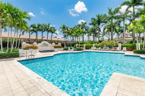 5600 NW 114th Place Doral FL 33178