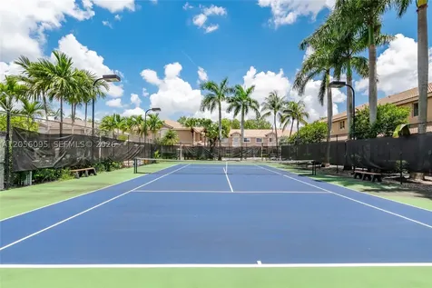 5600 NW 114th Place Doral FL 33178