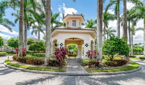 5600 NW 114th Place Doral FL 33178