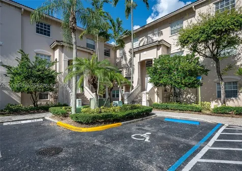 5600 NW 114th Place Doral FL 33178