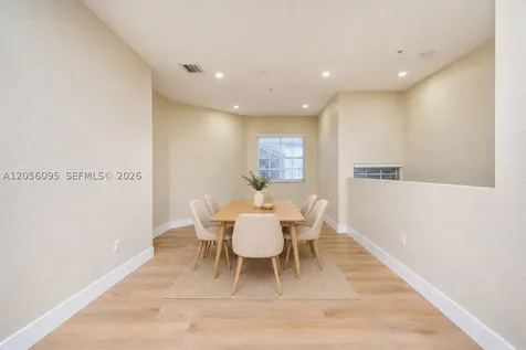 5600 NW 114th Place Doral FL 33178