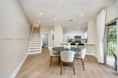 5600 NW 114th Place Doral FL 33178