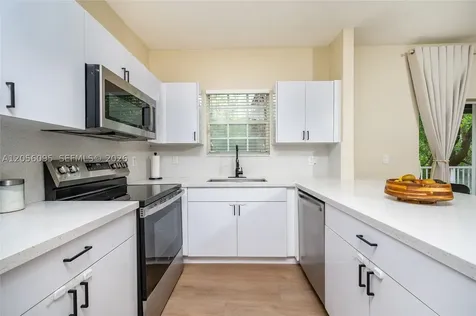 5600 NW 114th Place Doral FL 33178