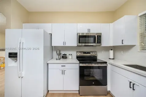 5600 NW 114th Place Doral FL 33178