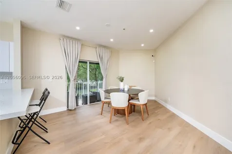 5600 NW 114th Place Doral FL 33178