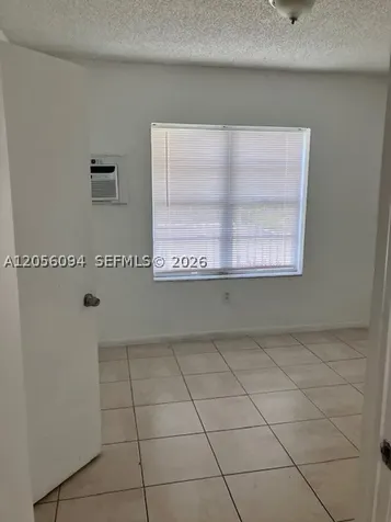 3696 William Avenue Miami FL 33133