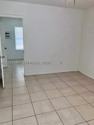 3696 William Avenue Miami FL 33133