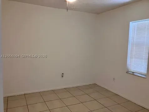 3696 William Avenue Miami FL 33133