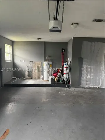 4361 NW 15th Street Lauderhill FL 33313