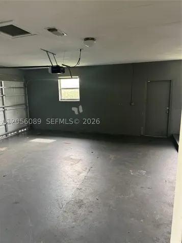 4361 NW 15th Street Lauderhill FL 33313