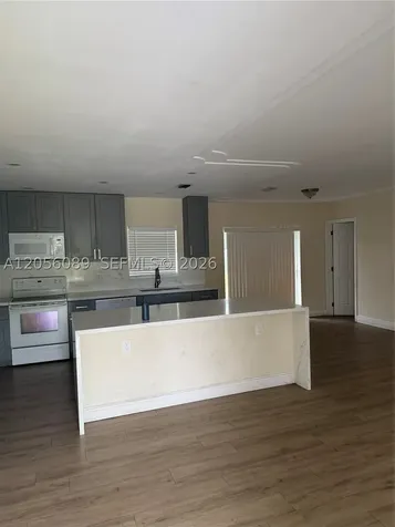 4361 NW 15th Street Lauderhill FL 33313