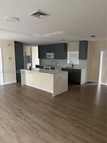 4361 NW 15th Street Lauderhill FL 33313