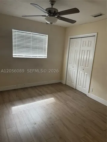 4361 NW 15th Street Lauderhill FL 33313