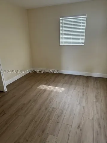 4361 NW 15th Street Lauderhill FL 33313