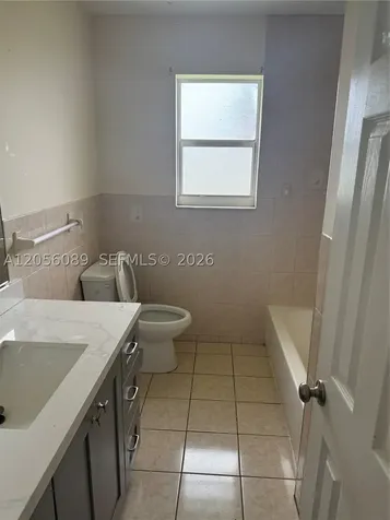 4361 NW 15th Street Lauderhill FL 33313