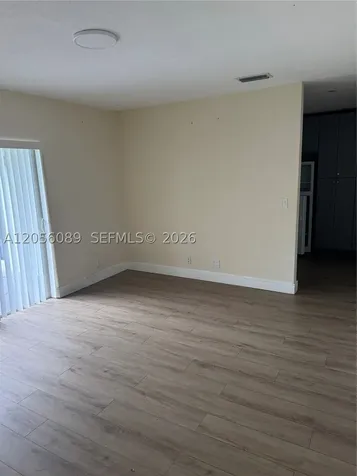 4361 NW 15th Street Lauderhill FL 33313