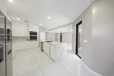 11731 SW 234th Street Homestead FL 33032