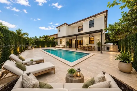 11731 SW 234th Street Homestead FL 33032