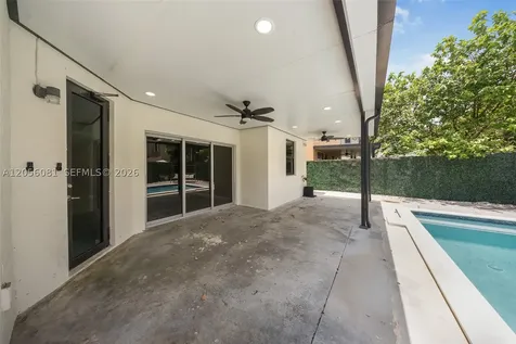 11731 SW 234th Street Homestead FL 33032