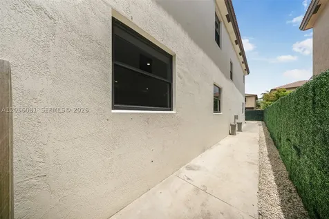 11731 SW 234th Street Homestead FL 33032