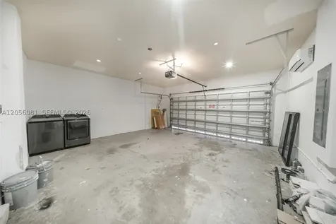 11731 SW 234th Street Homestead FL 33032