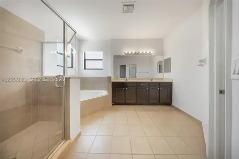 11731 SW 234th Street Homestead FL 33032