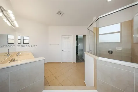 11731 SW 234th Street Homestead FL 33032