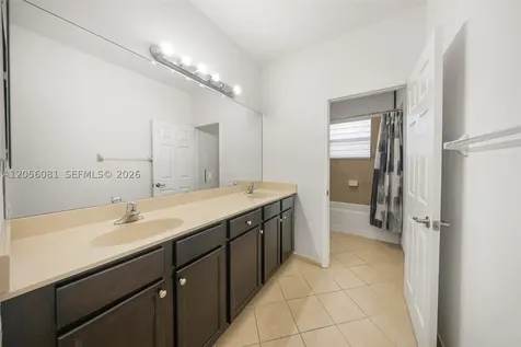 11731 SW 234th Street Homestead FL 33032
