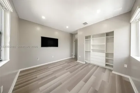 11731 SW 234th Street Homestead FL 33032