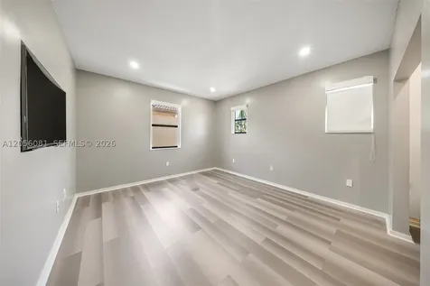 11731 SW 234th Street Homestead FL 33032