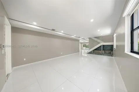 11731 SW 234th Street Homestead FL 33032