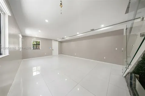 11731 SW 234th Street Homestead FL 33032