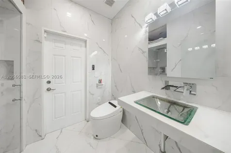 11731 SW 234th Street Homestead FL 33032